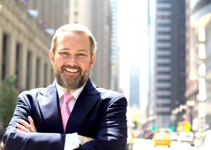 Lawyer Coach and Author Steve Fretzin Retools His Brand to Give Attorneys the Marketing Chops They Need to Succeed