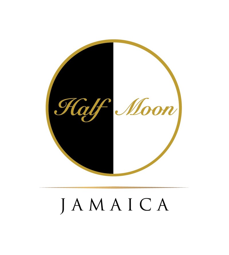 Half Moon Announces The Promotion Of Laura Redpath To Director Of Brand