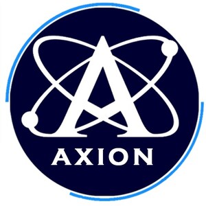 Axion Ventures Reports Fiscal Third Quarter 2017 Results