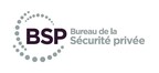 The Bureau de la sécurité privée launches its new website