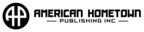 American Hometown Publishing continues growth near Charlotte, acquires Lake Norman Citizen