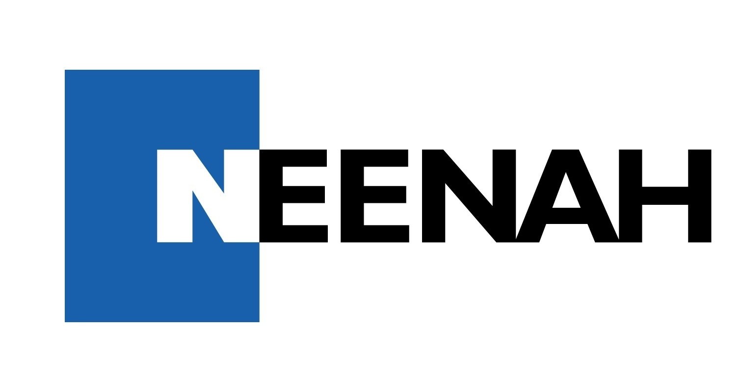 Neenah Announces 11 Percent Dividend Increase and 2018 Share Repurchase ...