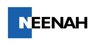 Neenah Announces 11 Percent Dividend Increase and 2018 Share Repurchase Plan