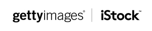 Sony Pictures Stock Footage Selects Getty Images as Exclusive Global Distribution Partner