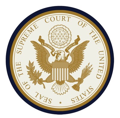 AllSportsMarket in the United States Supreme Court