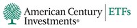 American Century Investments ETFs logo