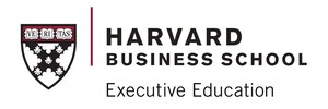Design Thinking And Strategy The Focus Of New Harvard Business School Executive Education Program
