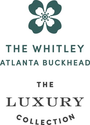 The Whitley Welcomes David Friederich as Managing Director of the Luxury Collection Hotel Coming Soon to Buckhead Atlanta (PRNewsfoto/The Whitley)
