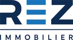 REZ Real Estate unveils District Union, a $900 million multi-residential and multi-generational real estate development in Terrebonne