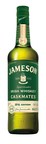 Jameson® Irish Whiskey Gets 'Hoppy' With Latest Craft Beer Collaboration Introducing Jameson Caskmates® IPA Edition