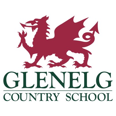 Renowned Physician, Psychologist, and Author Visits Glenelg Country School to Discuss 21st Century Parenting and Social Media  Image