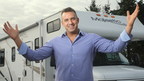 RVshare Enlists RVezy to Power Canadian Rentals for Largest U.S. RV Rental Marketplace