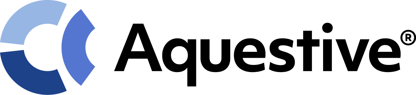 Aquestive Therapeutics to Announce First Quarter 2019 Financial Results and Recent Business Highlights on May 8, 2019