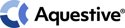 (PRNewsfoto/Aquestive Therapeutics)