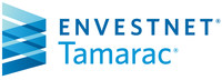 Envestnet | Tamarac (PRNewsfoto/Envestnet | Tamarac)