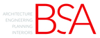 BSA LifeStructures Unveils New Logo, Brand Identity
