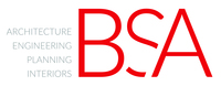 BSA LifeStructures Logo