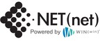 CIOReview Names NET(net) One Of 2018's Most Promising Banking Technology Service Providers