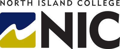 North Island College (CNW Group/McDonald's Canada)