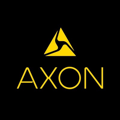 TASER's Axon brand includes a growing suite of connected products and services from body cameras and digital evidence management tools to mobiles apps.