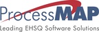 ProcessMAP Named a Leader in the Verdantix EHS Software Benchmark: Health, Hygiene &amp; Ergonomics Report