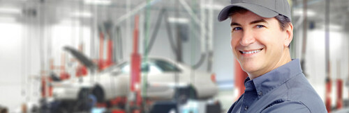 Mitsubishi drivers can enjoy ongoing dependability when they choose to have important vehicle components examined and switched at the Brooklyn Mitsubishi service and parts center.