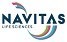 Navitas Brings End-to-End R&amp;D Solutions to the Generic Drug Industry