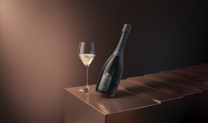 Super-Premium DOCG Prosecco Ombra Di Pantera Makes its U.S. Debut