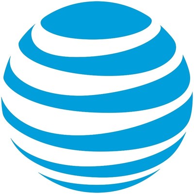 AT&T Inc. (PRNewsFoto/AT&T Inc.) (PRNewsfoto/AT&T Inc.)