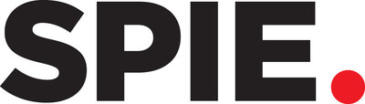 SPIE is the international society for optics and photonics, an educational not-for-profit organization founded in 1955 to advance light-based science, engineering, and technology. (PRNewsfoto/SPIE)