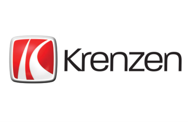 Drivers looking for an attractive crossover or sport sedan in the Duluth area may be able to find an appealing pre-owned option in the manager's specials at Krenzen.