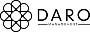 Daro Realty Launches Sustainability Initiatives For Its Nine Residential Buildings