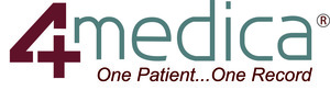 4medica Joins Massachusetts Health Data Consortium 4medica Joins Massachusetts Health Data Consortium