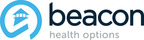 Beacon Health Options Again Earns Full NCQA Re-accreditation as a Managed Behavioral Health Organization