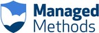 ManagedMethods' Cloud Security Solution Now Available in France
