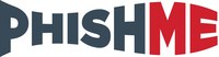 PhishMe is the leading provider of human-focused phishing defense solutions for organizations concerned about their susceptibility to today&#8217;s top attack vector &#8212; spear phishing. (PRNewsfoto/PhishMe)