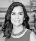 Rodan + Fields Appoints Elisabeth Charles As Chief Marketing Officer