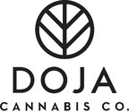 Doja Cannabis Company Limited Reports Third Quarter 2017 Results