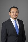 EMD Serono Appoints Zhen Su, M.D., MBA to Chief Medical Officer, North America