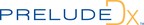 PreludeDx Announces DCISionRT™ PREDICT Registry Study