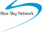 Blue Sky Network Selected by IMF for Multi-Year Satellite Communications Services Contract