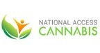 National Access Cannabis Reports No Material Change