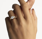 Jewlr.com announces huge sales of Meghan Markle replica ring following royal engagement