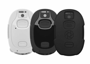 Occly LLC Introduces the First Wearable Body Cam Alarm System for the Security and Industrial Safety Industries