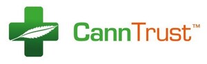 CannTrust(MD) annonce la clôture de son placement privé par voie de prise ferme de 20 000 000 $