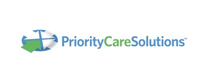 Priority Care Solutions 
National Specialty Network Services and Network Provider