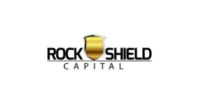 Rockshield Capital Corp. (CNW Group/Rockshield Capital)