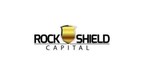 Rockshield Capital Comments on Two Investee Companies