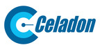 Celadon Group Announces Appointment of Vincent Donargo as Vice President and Chief Accounting Officer; Provides Refinancing Update