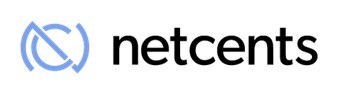 NetCents logo (CNW Group/NetCents Technology Inc.)